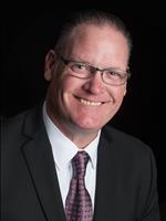 Bradley Merda