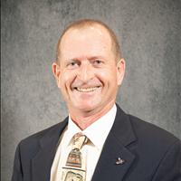 David Lewis