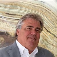 Terry Torline