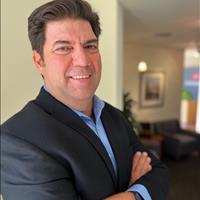 Matt Perez